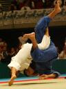 Filename=WC_2003_1_t400.jpg
Filesize=11KiB
Dimensions=225x300
Date added=Oct 13, 2025 WC_2003_1_t400.jpg
