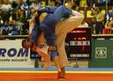 Filename=ec_2004_1_t400.jpg
Filesize=22KiB
Dimensions=400x289
Date added=Oct 13, 2025 ec_2004_1_t400.jpg
