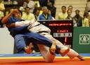 Filename=ec_2004_4_t400.jpg
Filesize=21KiB
Dimensions=400x289
Date added=Oct 13, 2025 ec_2004_4_t400.jpg