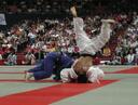 wm2001muc_t400.jpg