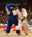 wm_2005_cairo5_t400.jpg