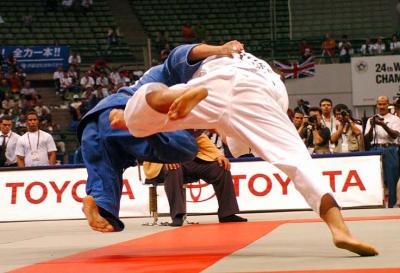 wm_2005_cairo2_t400.jpg