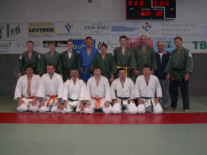 TMM200101.jpg