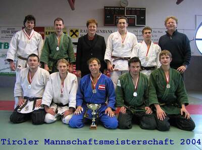 2004_TMM_Finale.jpg