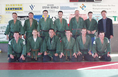TMM200301.jpg