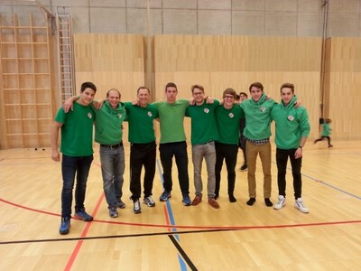 tmmu14_landesliga_tem_sen_1.jpg