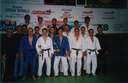 TMM1998.jpg