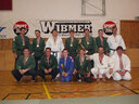 TMM2001.jpg