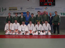 TMM200101.jpg