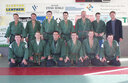 TMM200301.jpg
