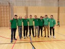 tmmu14_landesliga_tem_sen_1.jpg