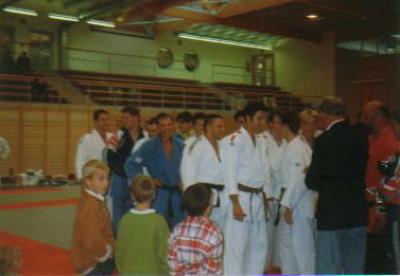 TMM1997_t400.jpg