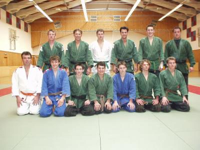 TMM200201_JPG_t400.jpg