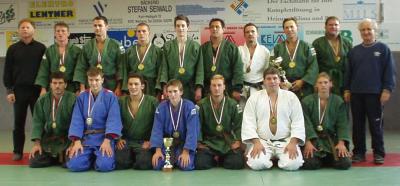 TMM2002_t400.jpg