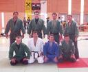 2004_lliga_runde1_t400.jpg