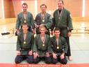 LL_finale_2005_t400.jpg