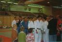 TMM1997_t400.jpg