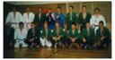TMM2000_t400.jpg