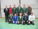 TMM2007_JPG_t400.jpg