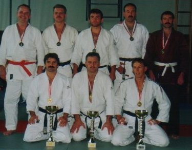 TSM1999.jpg