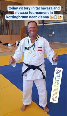 All_Judo_Championships_202128329.jpg