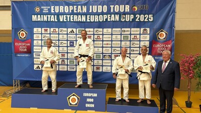 ECMaintal2CGERKurzReinhold28129.jpg
