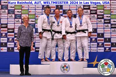 KurzReinhold2CAUT2CWeltmeister2024inLasVegas2CUSA.jpg