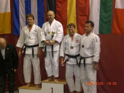 KurzReinholdHungarianOpen2008.jpg