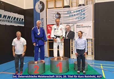 KurzReinholdInt_OM2024.jpg