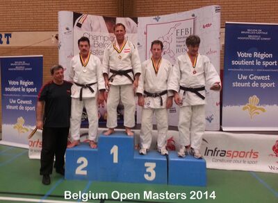 Kurz_Reinhold_Belgum_Open_2o14_1.jpg