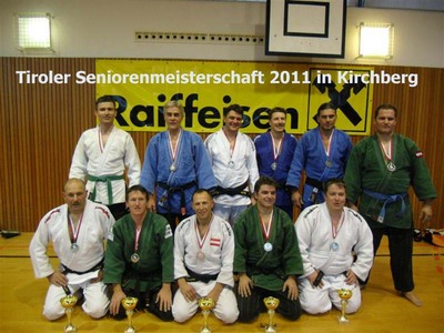 Kurz_Reinhold_TSM_2011.JPG