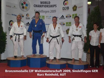 Kurz_Reinhold_WM2009.jpg