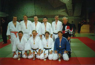 TSM1998.jpg