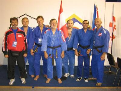 Team_EM_2006_1.jpg
