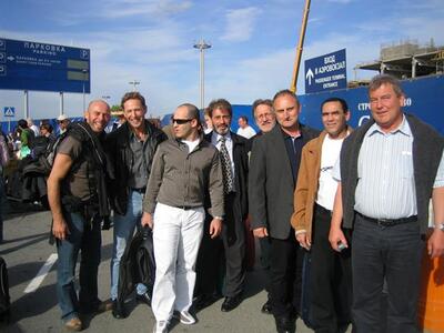Team_EM_2006_2.jpg