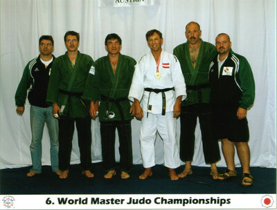 WM2004_Wien.jpg