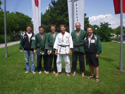 WM2004_Wien2.jpg