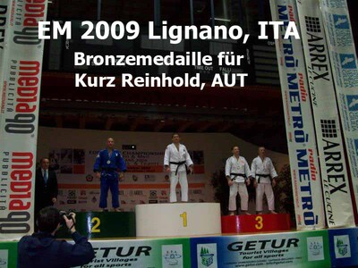 em_2009_kurz_reinhold.jpg