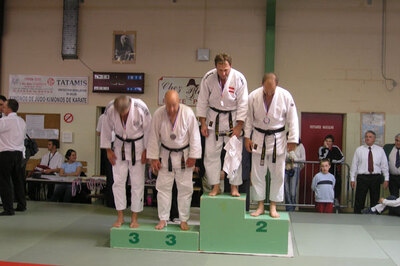 kurz_reinhold_french_masters2005.jpg