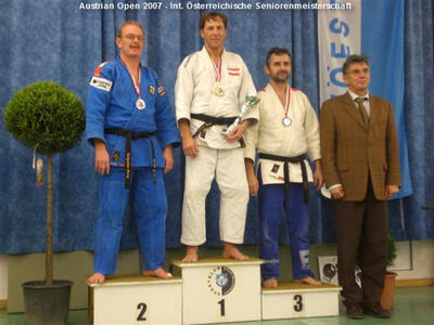 kurzreinholdaustrianopen2007.JPG