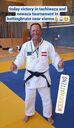Filename=All_Judo_Championships_202128329.jpg
Filesize=54KiB
Dimensions=360x620
Date added=Oct 13, 2025 All_Judo_Championships_202128329.jpg