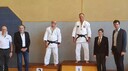 Filename=All_Judo_Championships_2021_4.jpeg
Filesize=172KiB
Dimensions=1076x604
Date added=Oct 13, 2025 All_Judo_Championships_2021_4.jpeg