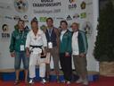 Filename=CIMG4579.JPG
Filesize=53KiB
Dimensions=640x480
Date added=Oct 13, 2025 CIMG4579.JPG
