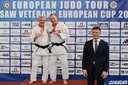 Filename=DoppelGoldKurzReinholdWarschauVeteranenEuropacup20252CPOL_Newaza.jpg
Filesize=241KiB
Dimensions=1152x768
Date added=Oct 13, 2025 DoppelGoldKurzReinholdWarschauVeteranenEuropacup20252CPOL_Newaza.jpg