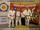 Filename=EM_2005_London1.jpg
Filesize=102KiB
Dimensions=700x525
Date added=Oct 13, 2025 EM_2005_London1.jpg