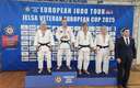 Filename=EuropacupsiegKurzReinhold2CAUT2CJelsa2CCRO.jpg
Filesize=327KiB
Dimensions=2048x1284
Date added=Oct 13, 2025 EuropacupsiegKurzReinhold2CAUT2CJelsa2CCRO.jpg