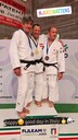 Filename=GPLombardia202428129.jpg
Filesize=215KiB
Dimensions=768x1365
Date added=Oct 13, 2025 GPLombardia202428129.jpg