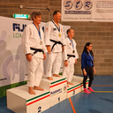 Filename=GPLombardia202428229.png
Filesize=723KiB
Dimensions=600x600
Date added=Oct 13, 2025 GPLombardia202428229.png