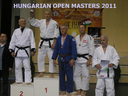 Filename=Hungarian_Masters_2011.JPG
Filesize=595KiB
Dimensions=1000x750
Date added=Oct 13, 2025 Hungarian_Masters_2011.JPG