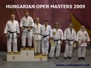 Filename=Hungarian_Open_2009.JPG
Filesize=80KiB
Dimensions=800x600
Date added=Oct 13, 2025 Hungarian_Open_2009.JPG